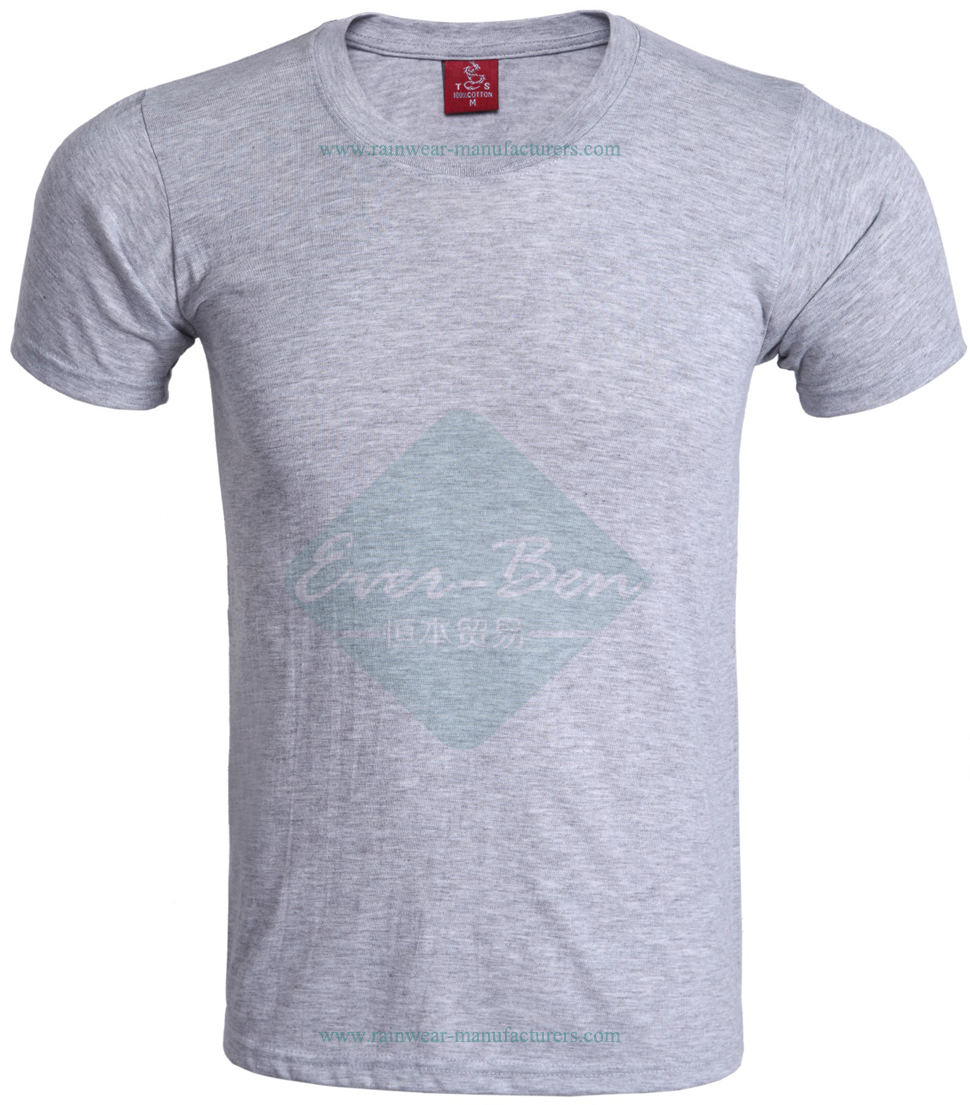 016 Cheap custom t shirts